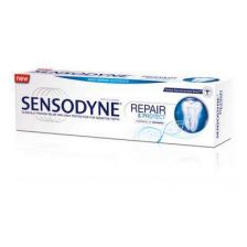 Sensodyne Repair & Protect Toothpaste 75ml