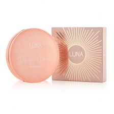 Luna By Lisa Cream Highlighter Shooting Star