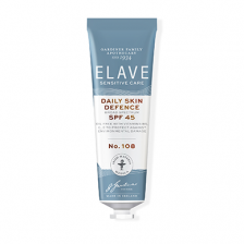 Elave Dermo SPF45+ Cream 50ml