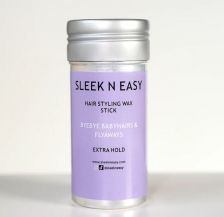 Sleek N Easy Styling Wax Stick