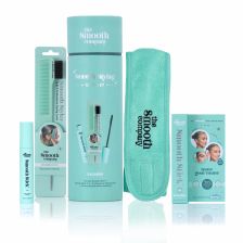 The Smooth Company - Smooth Styling Gift Set