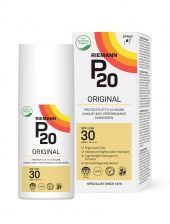 P20 Sun Protection Spf30 Spray 175ML