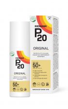 P20 Sun Protection Spf50 Spray 85ML
