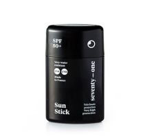 Seventy One Percent Sun Stick SPF 50 - Original 10ML