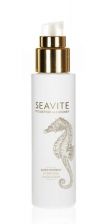 Seavite Nutrient Hydrating Face Lotion 50ml