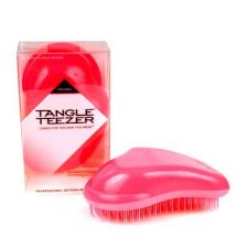 Tangle Teezer The Original - Pink Fizz