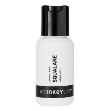 The Inkey List - Squalane Oil 30Ml