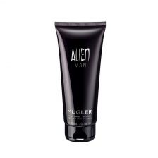 Thierry Mugler Alien Man Hair & Body Shampoo 200ml