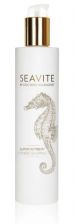 Seavite Nutrient Toning Sea Spray 200ml