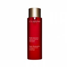 Clarins Super Restorative Treatment Serum 200ml