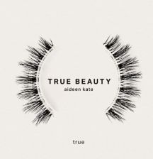True Beauty Lashes True