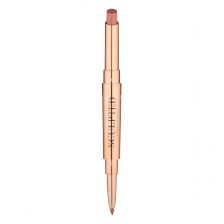 Sculpted By Aimee Lip Duo - Nude