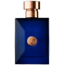 Versace Dylan Blue Pour Homme Edt Spray - 30ml