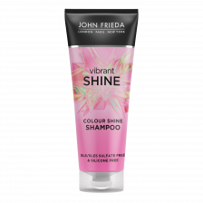 Jfrieda Vibrant Shine Shampoo