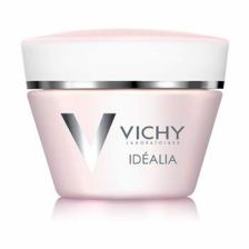 Vichy Idealia Smoothing & Illuminating Cream 50ml