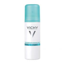 Vichy No Trace Deo Spray