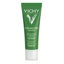 Vichy Normaderm Anti-Aging 50ml