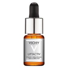 Vichy LiftActiv Vitamin C Skin Corrector 10ml
