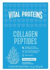 VITAL PROTEINS COLL 