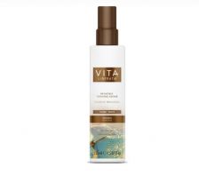 Vita Liberata Heavenly Tanning Elixir Tint Medium