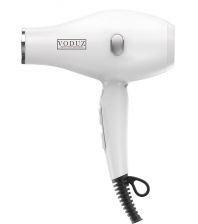 Voduz Blow Out Infrared Hair Dryer White