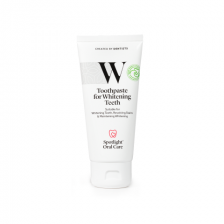 Toothpaste for Whitening Teeth_1.png