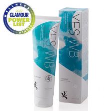 Yes Water Based Personal Lubricant 150ML