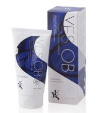 Yes Oil Based Personal Lubricant 80ML 