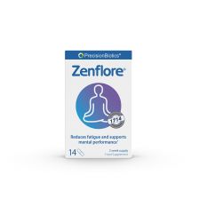 Zenflore - 14 Pack