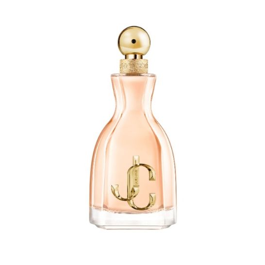 Jimmy choo perfume savers outlet