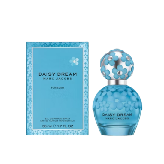 Daisy dream forever hot sale