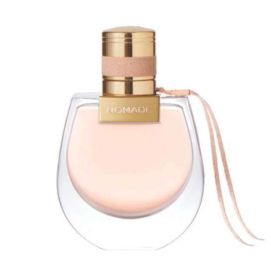 Chloe nomade edp 50ml online