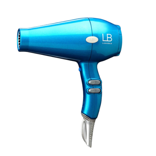 Lanaiblo hair dryer outlet