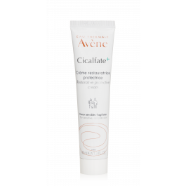 Eau Thermale Avène's Cicalfate+ Restorative Protective Cream