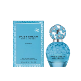 Marc Jacobs Daisy Dream Forever Eau De Parfum 50ml