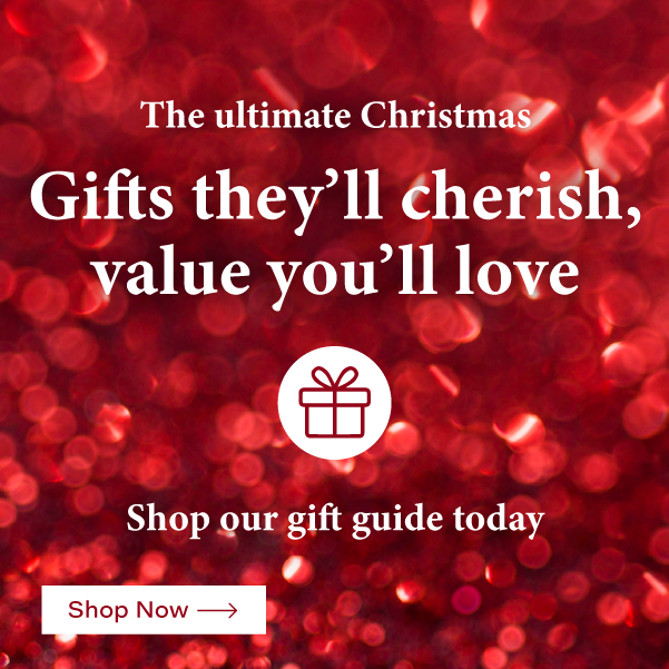 Beauty, Fragrances, Heath & More - Free Shipping over €39