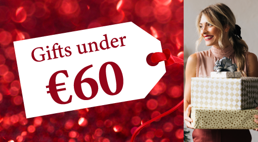 Beauty, Fragrances, Heath & More - Free Shipping over €39