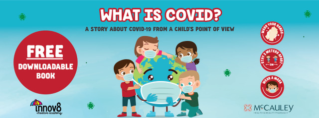 What is Covid?