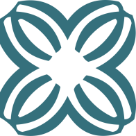 McCauley Pharmacy Icon
